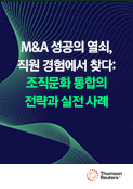 강좌이미지